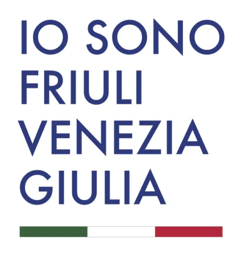 logo-isfvg-new-480x508