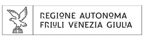 regione-autonoma-fvg