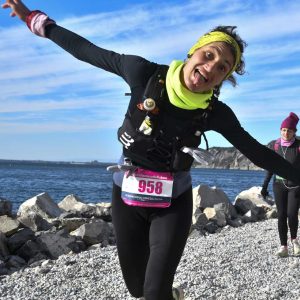 Borin 4 km 2026