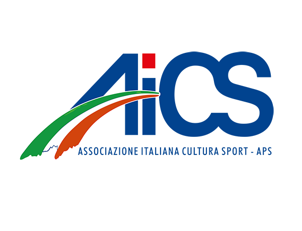 AICS