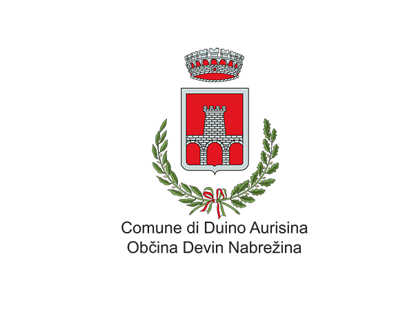 Aurisina