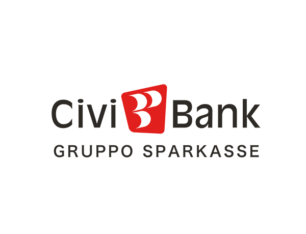 Civibank
