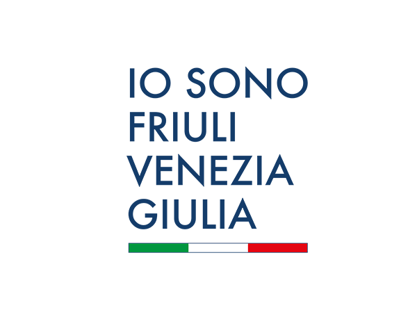 Io Sono FVG