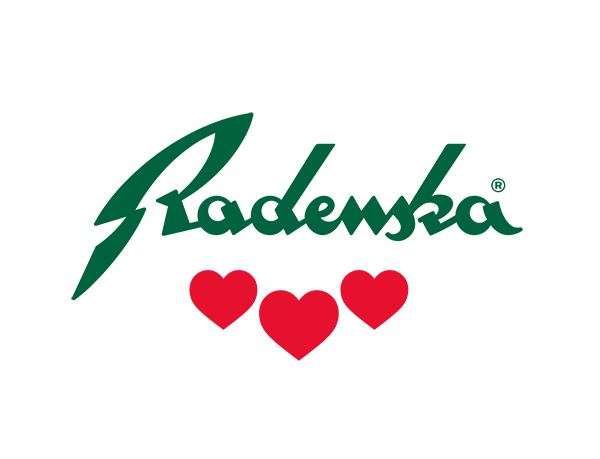 Radenska