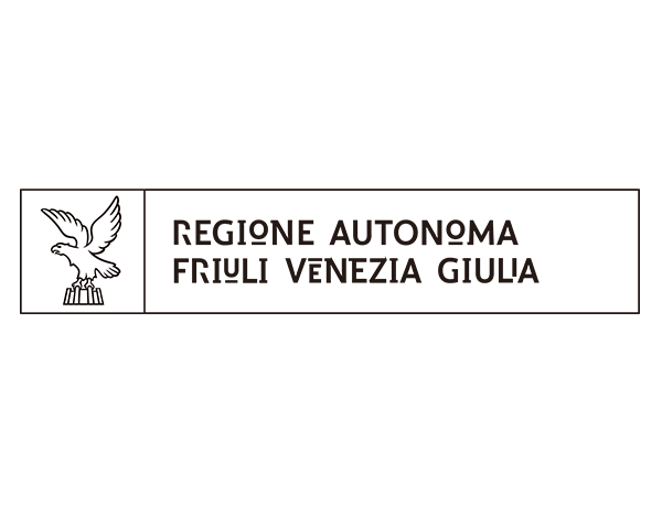 Regione FVG