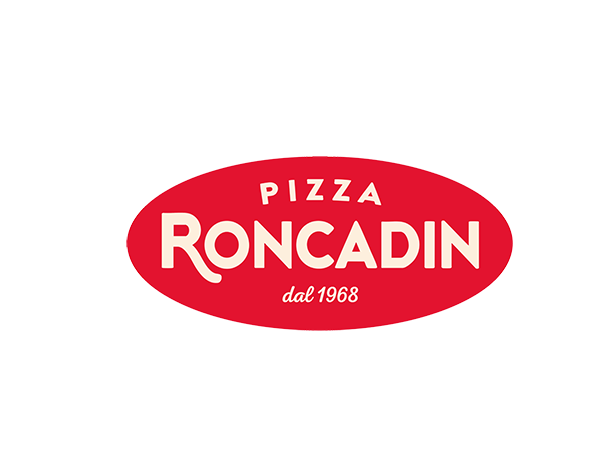 Roncadin