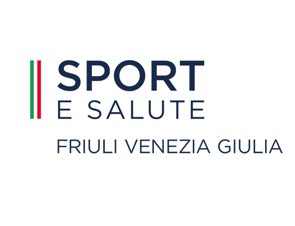 Sport e Salute