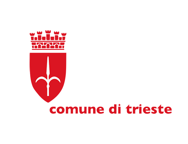 Comune di Trieste