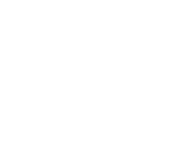 S1 Trail